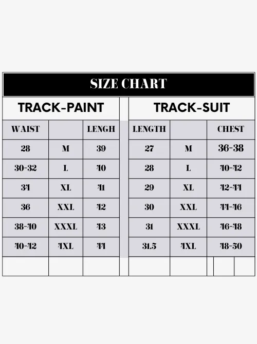 Adidas Striped Men Black Track Suit (White Jacket & Track Pant)