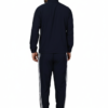 Gemini_Generated_Image_lcfxhelcfxhelcfx Adidas Striped Men Blue Track Suit (Jacket & Track Pant)