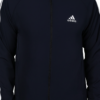 Gemini_Generated_Image_olh7yolh7yolh7yo Adidas Striped Men Blue Track Suit (Jacket & Track Pant)