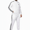 Gemini_Generated_Image_pjtm4hpjtm4hpjtm Adidas Striped Men White Track Suit (Jacket & Track Pant)