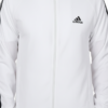 Gemini_Generated_Image_smmz4osmmz4osmmz Adidas Striped Men White Track Suit (Jacket & Track Pant)